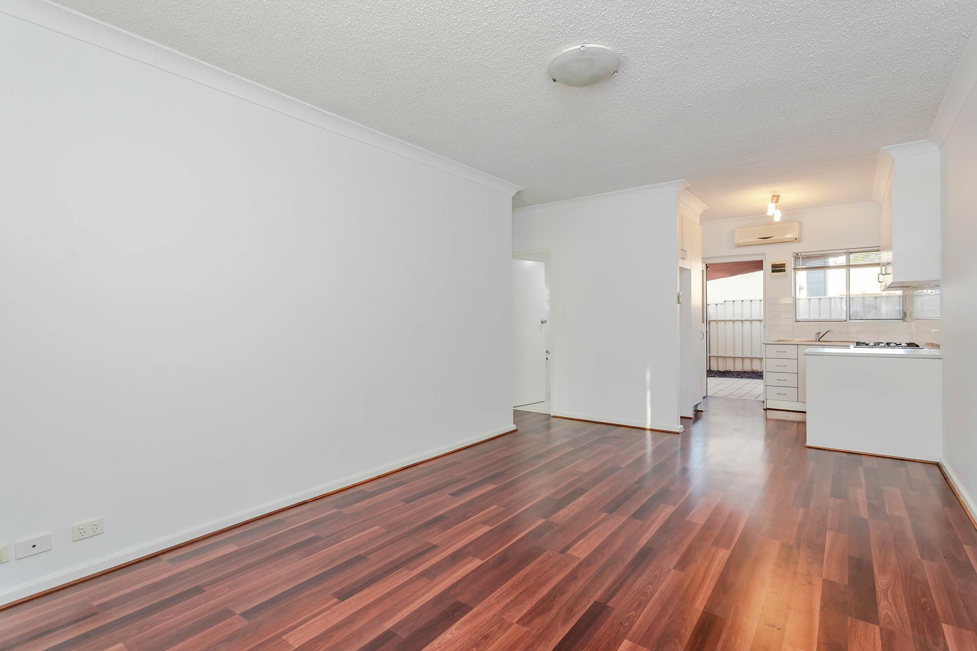 1/15 Galway Avenue, Marleston, Marleston - Thumbnail 2