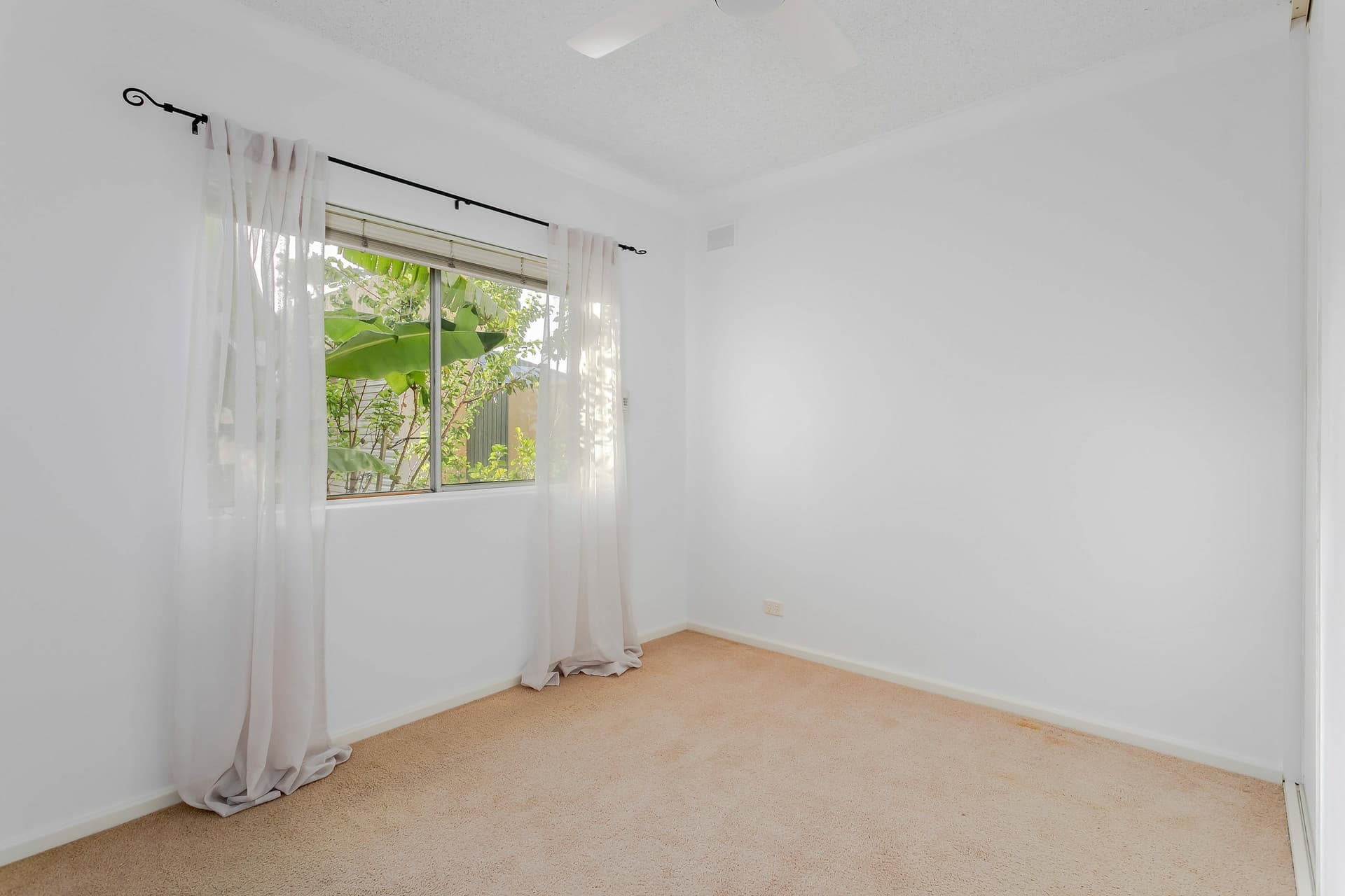 1/15 Galway Avenue, Marleston, Marleston - Thumbnail 3