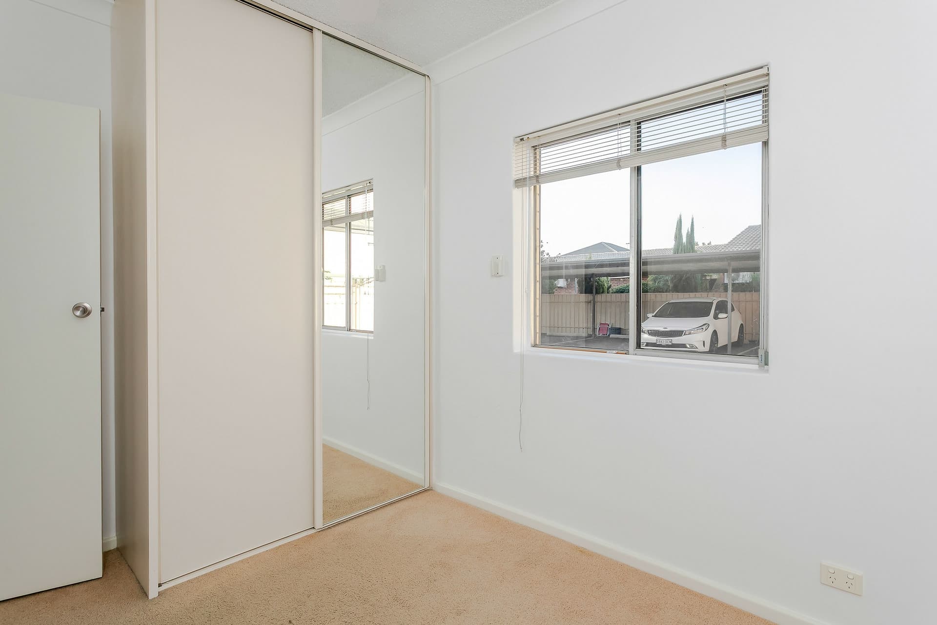 1/15 Galway Avenue, Marleston, Marleston - Thumbnail 4