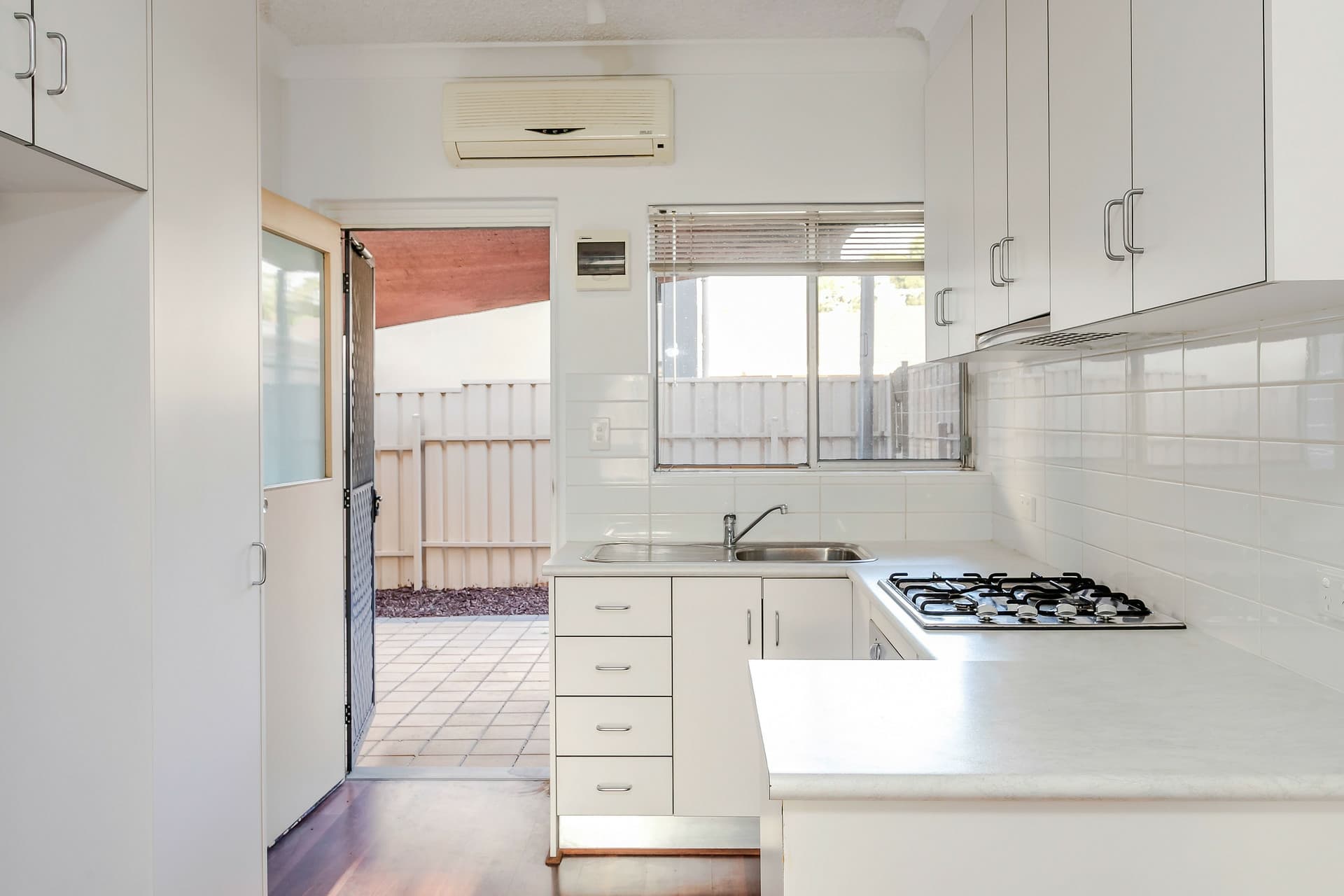 1/15 Galway Avenue, Marleston, Marleston - Thumbnail 5