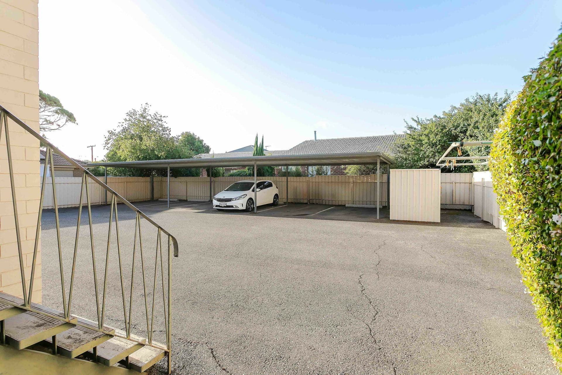 1/15 Galway Avenue, Marleston, Marleston - Thumbnail 7