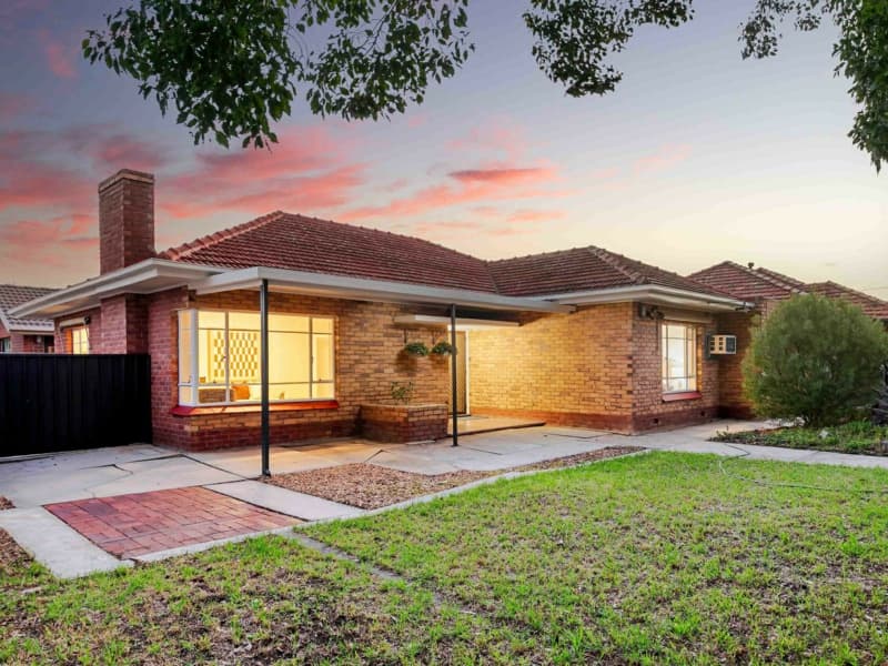 1/15 Galway Avenue, Marleston, Marleston - Thumbnail 8