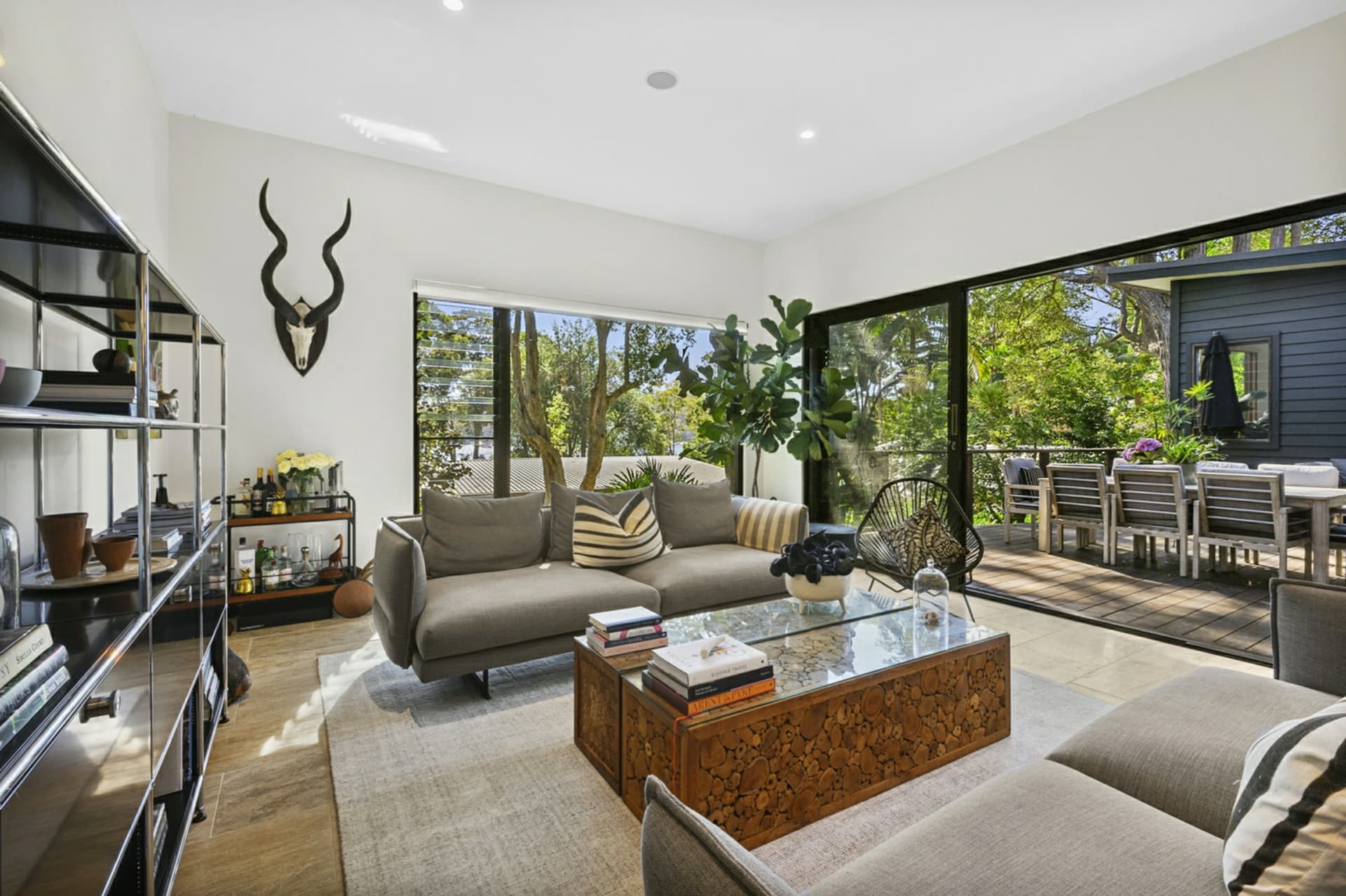 2011 Pittwater Road, Bayview, Bayview - Thumbnail 4