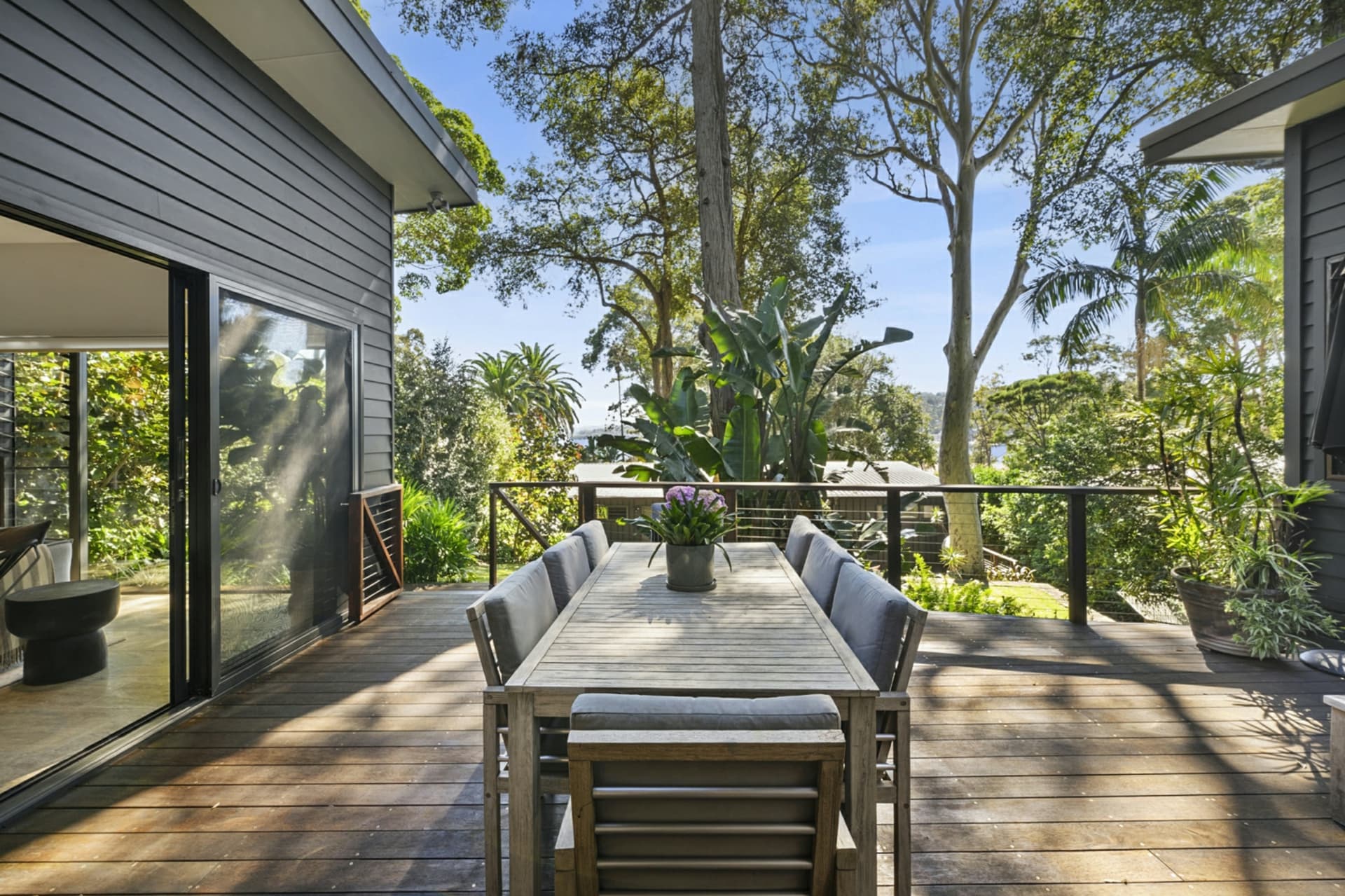 2011 Pittwater Road, Bayview, Bayview - Thumbnail 5