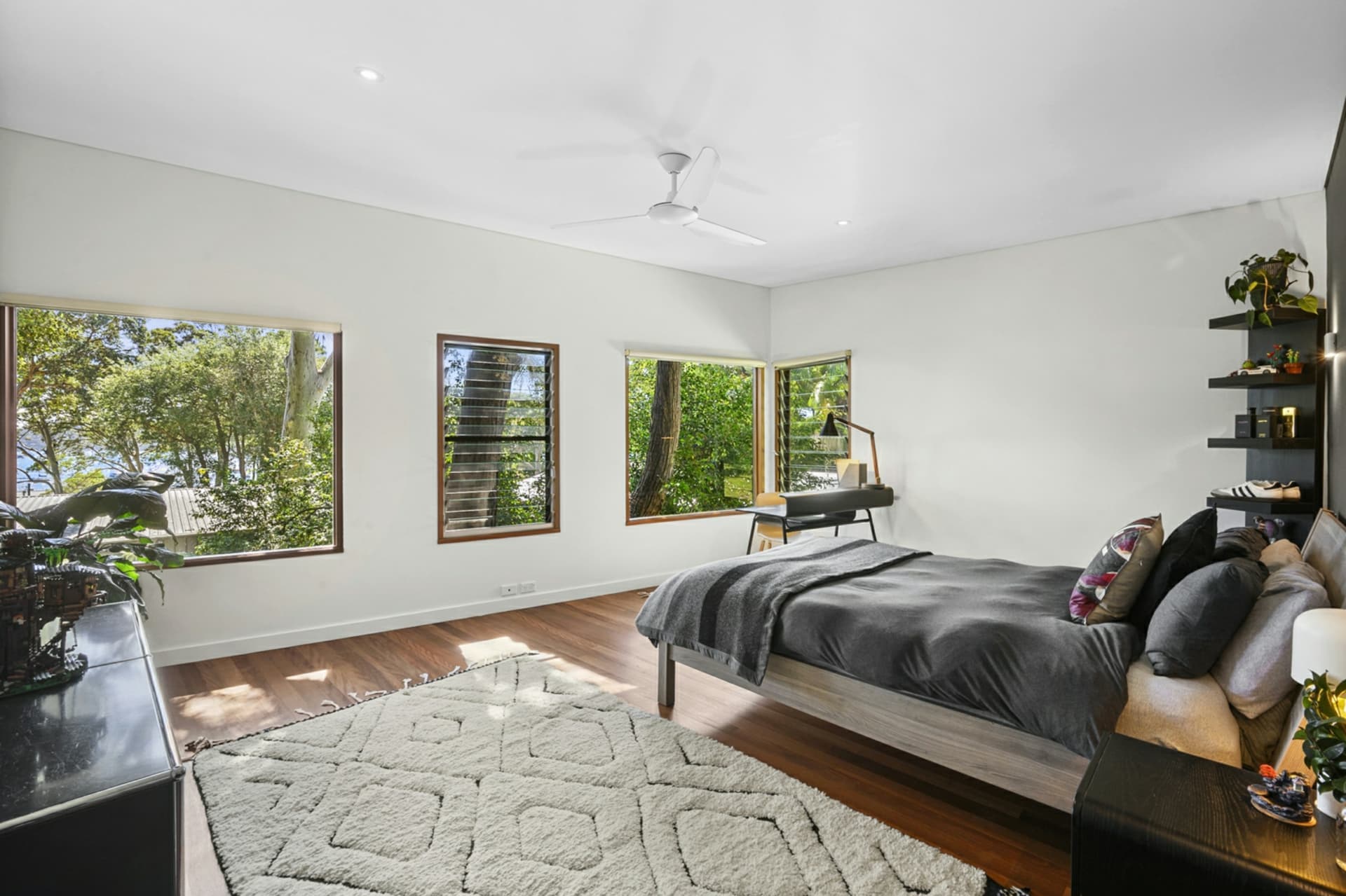 2011 Pittwater Road, Bayview, Bayview - Thumbnail 7
