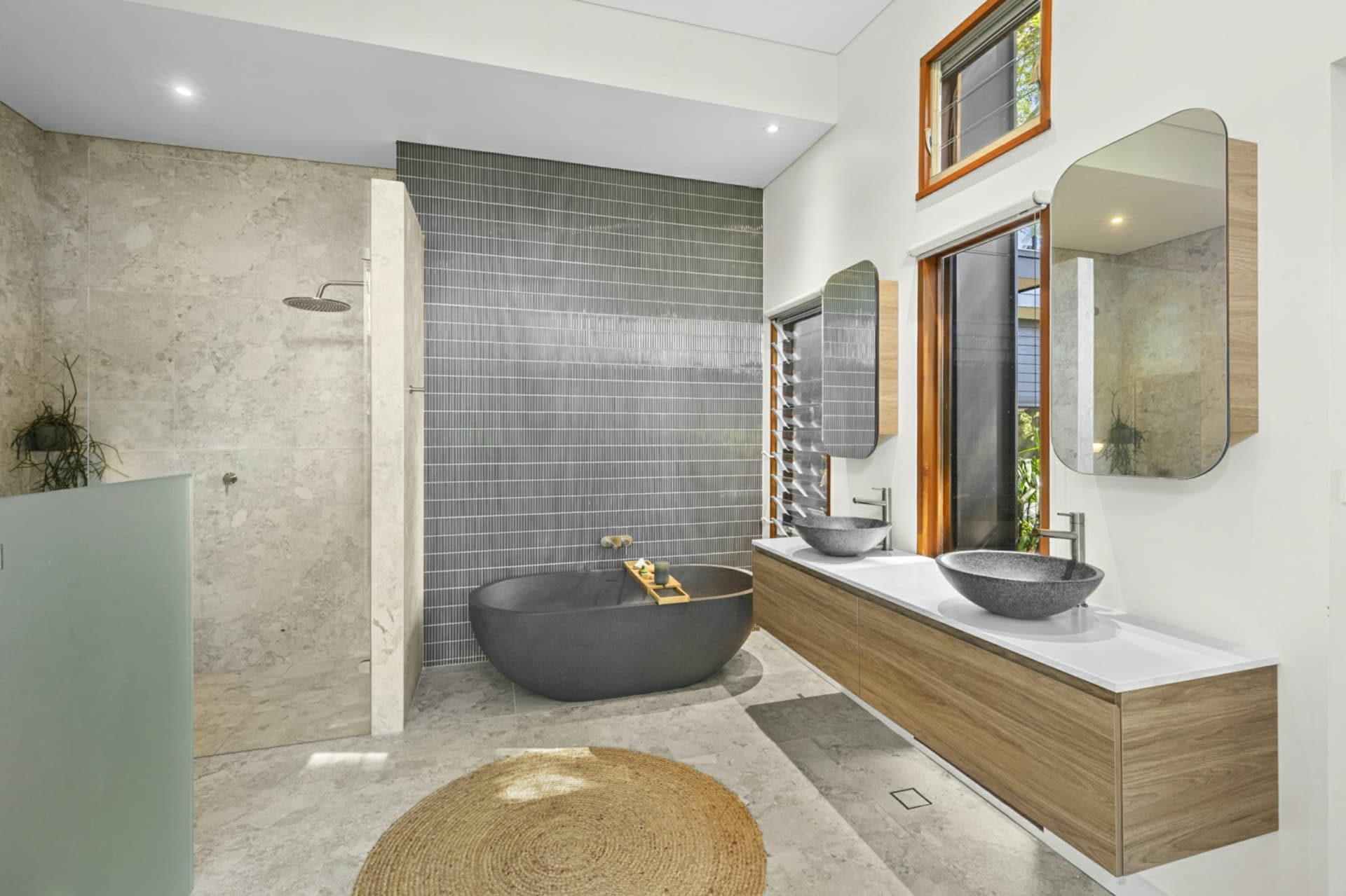 2011 Pittwater Road, Bayview, Bayview - Thumbnail 8