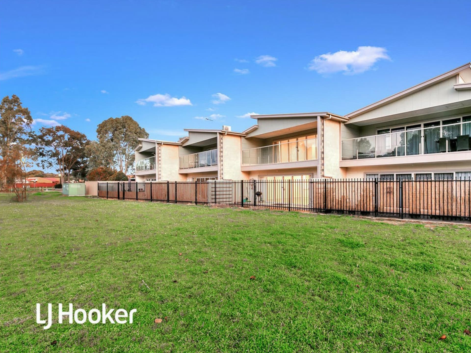 2/20 Para Para Close, Gawler West, Gawler West - Image 1