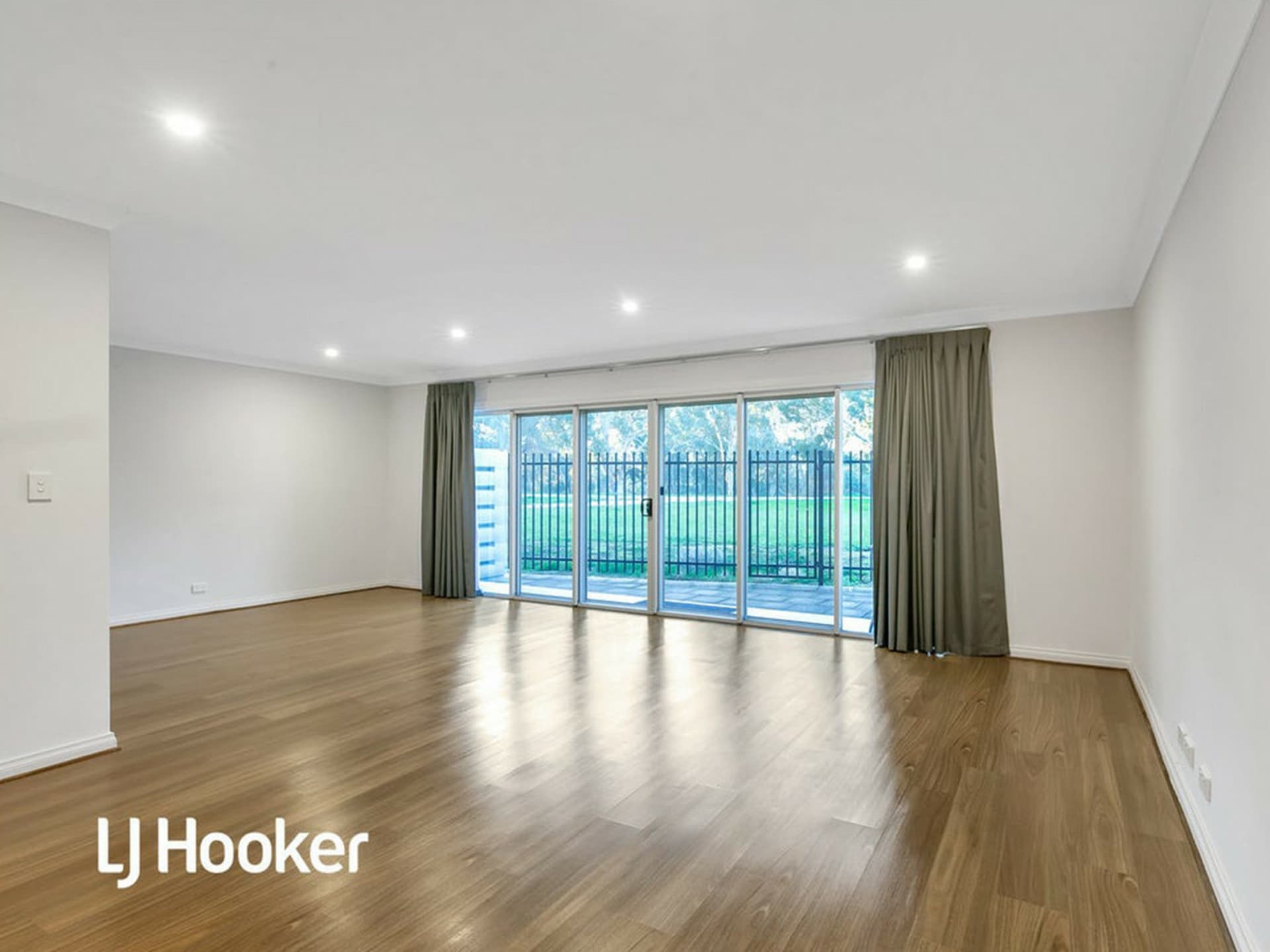 2/20 Para Para Close, Gawler West, Gawler West - Thumbnail 2