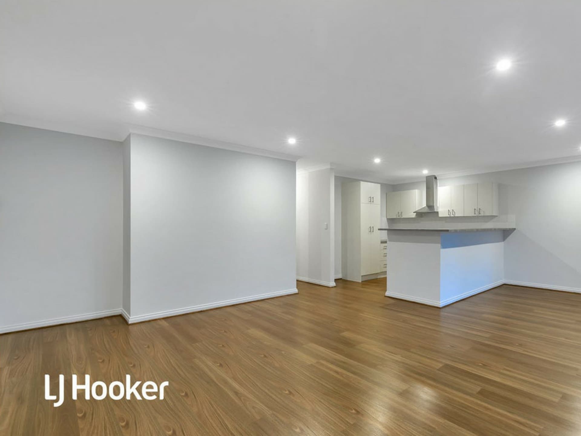 2/20 Para Para Close, Gawler West, Gawler West - Thumbnail 4