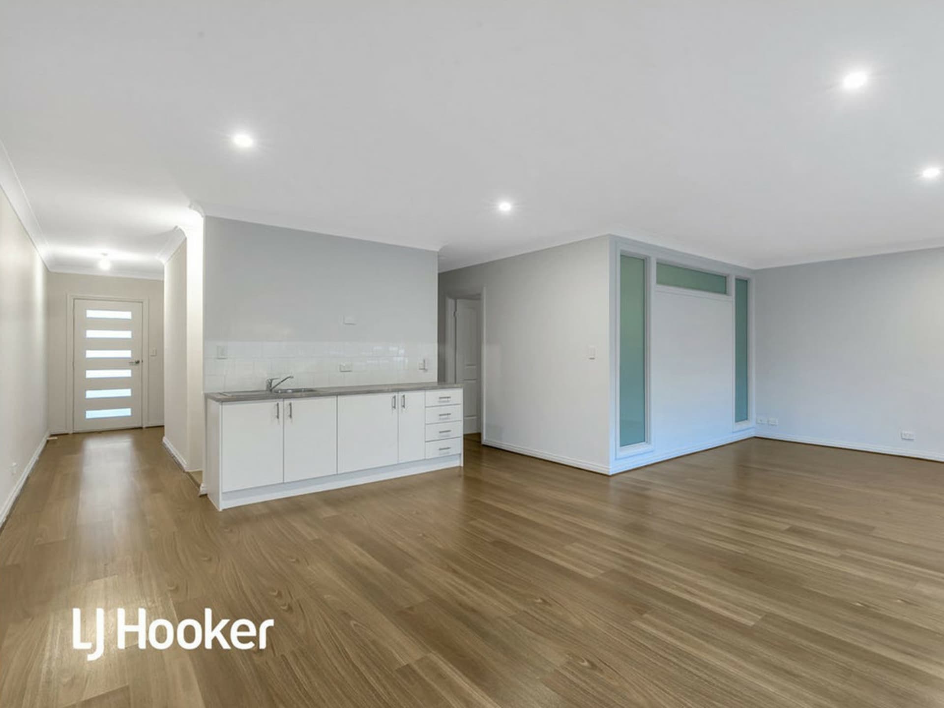 2/20 Para Para Close, Gawler West, Gawler West - Thumbnail 5