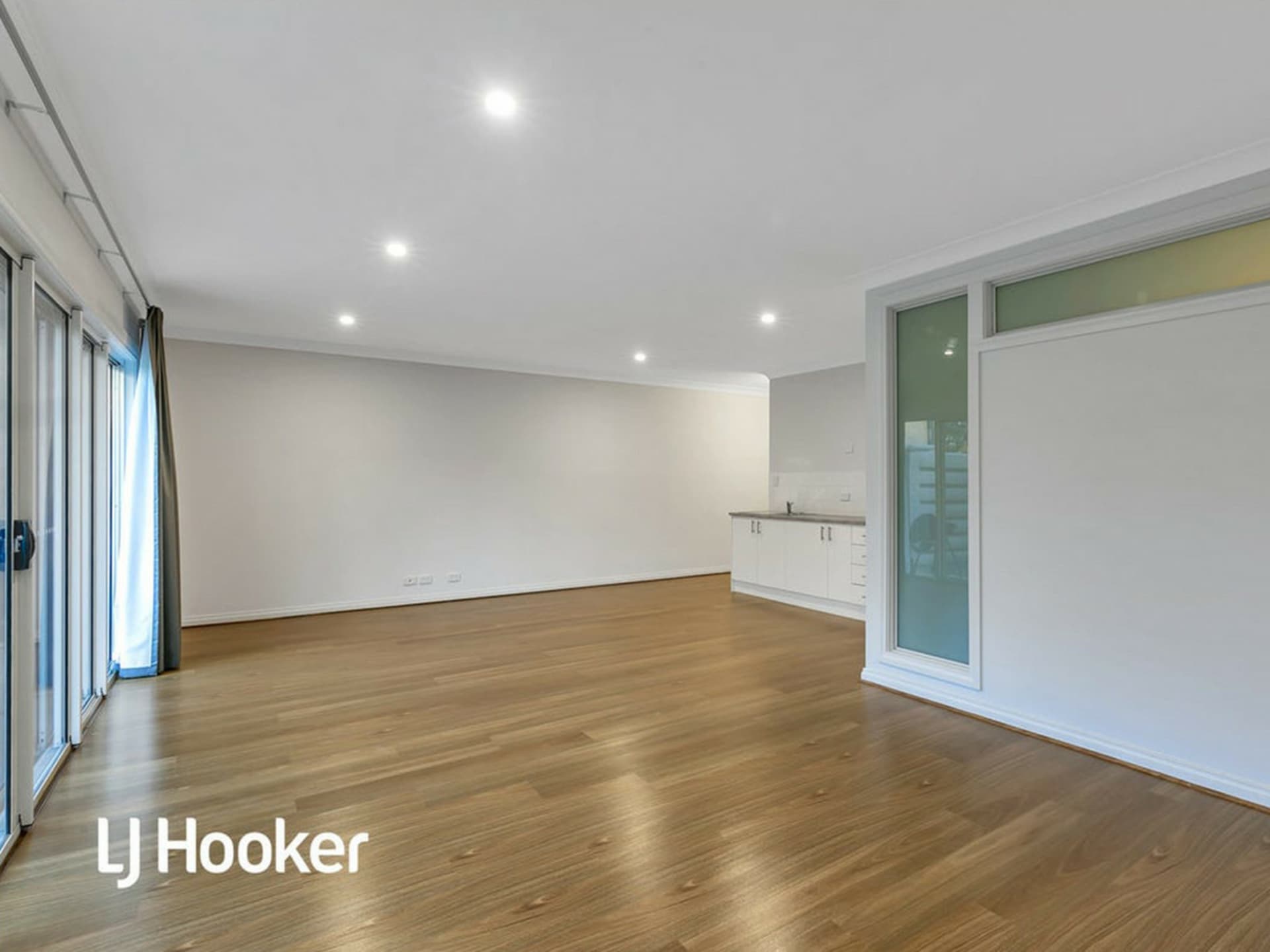 2/20 Para Para Close, Gawler West, Gawler West - Thumbnail 6