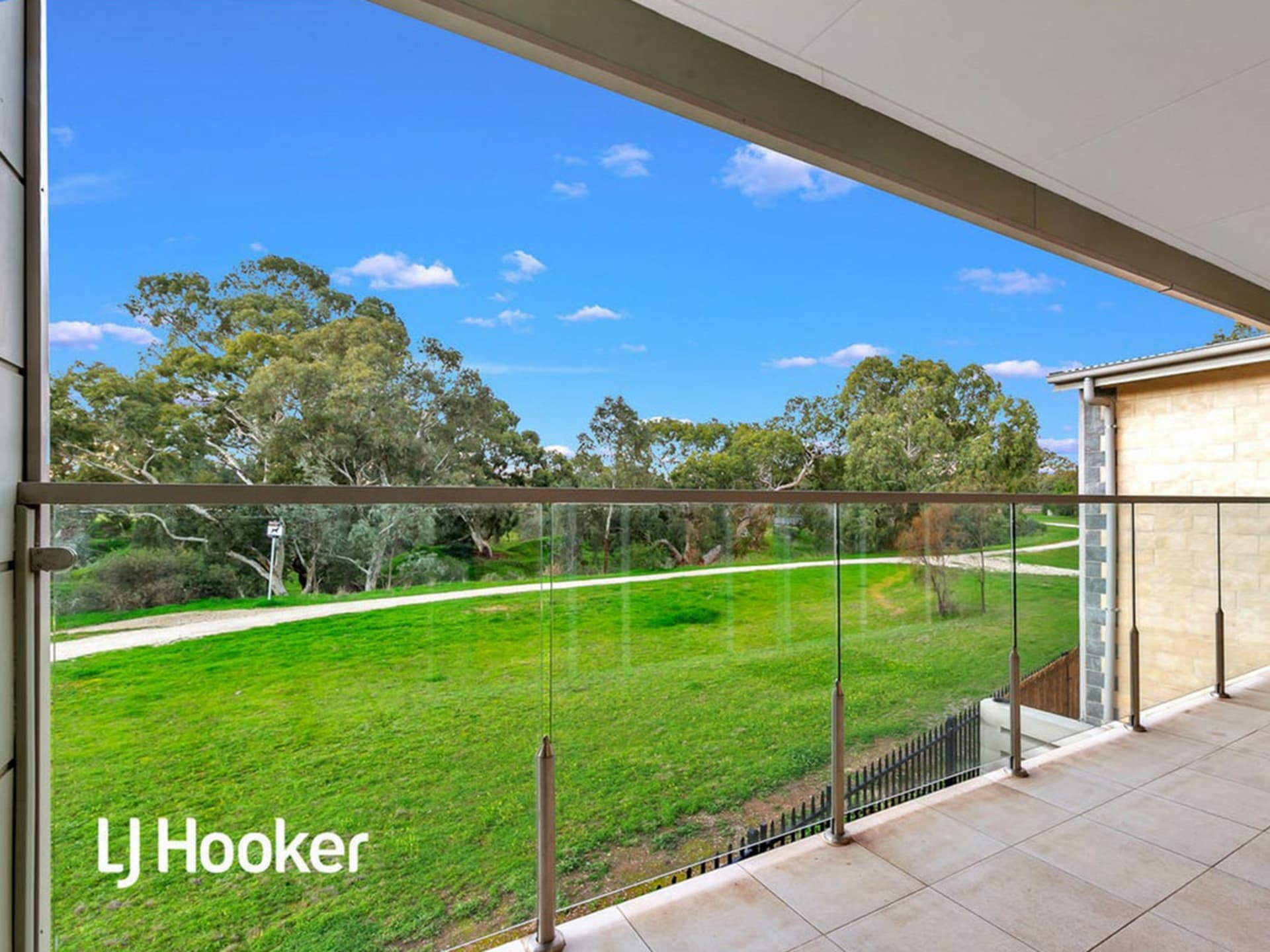 2/20 Para Para Close, Gawler West, Gawler West - Thumbnail 7