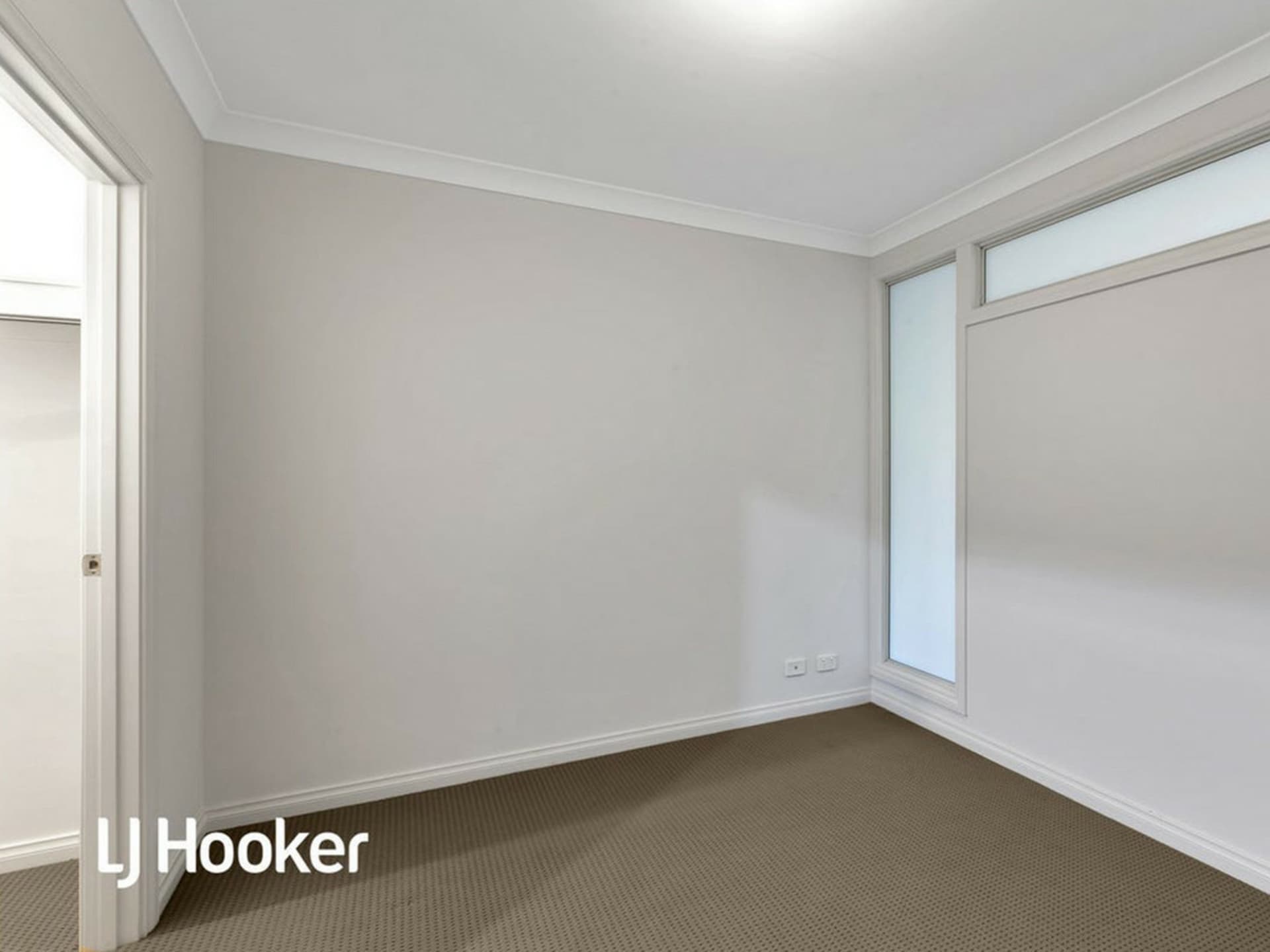 2/20 Para Para Close, Gawler West, Gawler West - Thumbnail 8