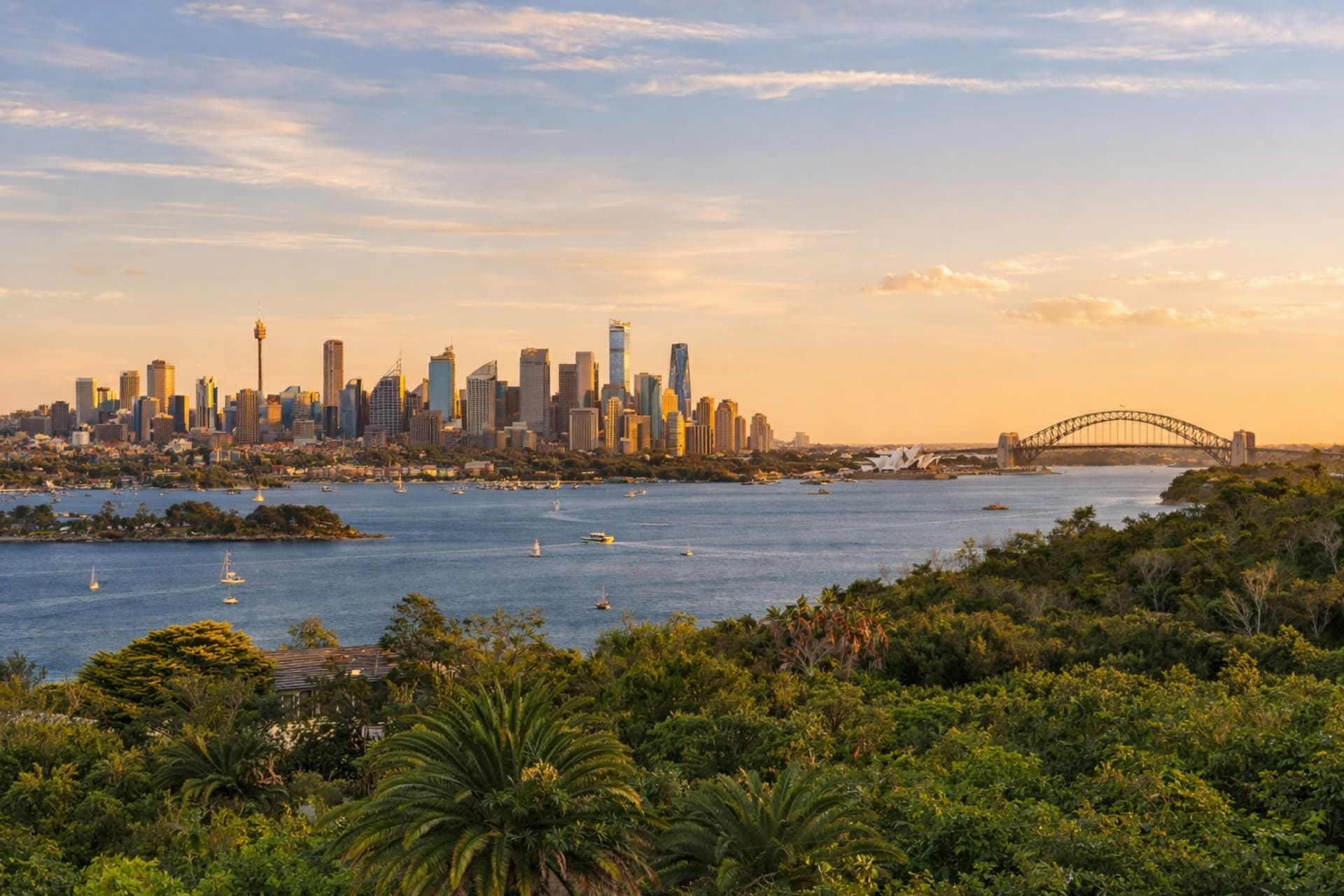 63 Vaucluse Road, Vaucluse, Vaucluse - Image 1