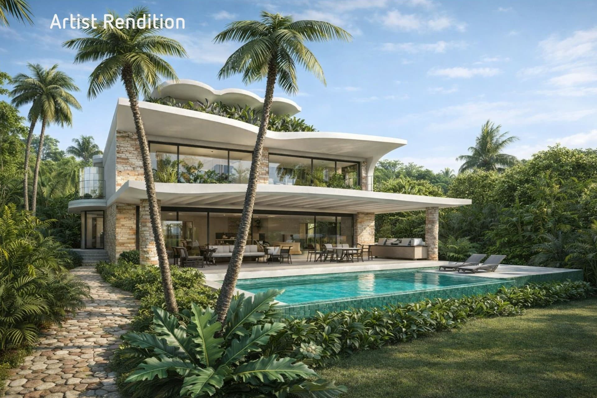 63 Vaucluse Road, Vaucluse, Vaucluse - Thumbnail 2