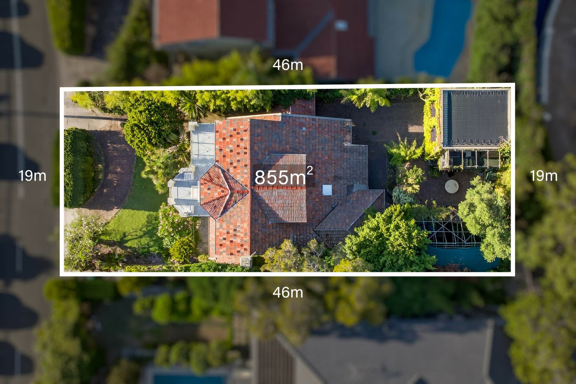 63 Vaucluse Road, Vaucluse, Vaucluse - Thumbnail 3