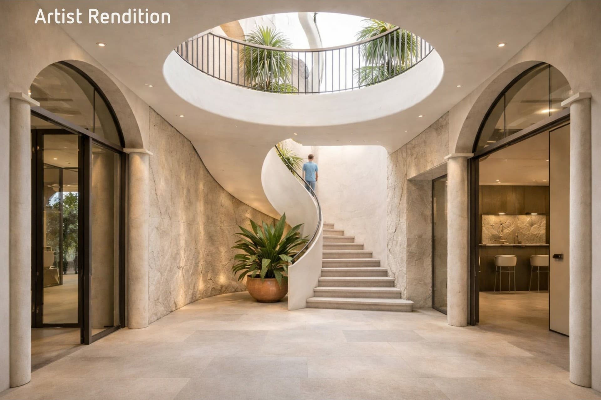 63 Vaucluse Road, Vaucluse, Vaucluse - Thumbnail 4