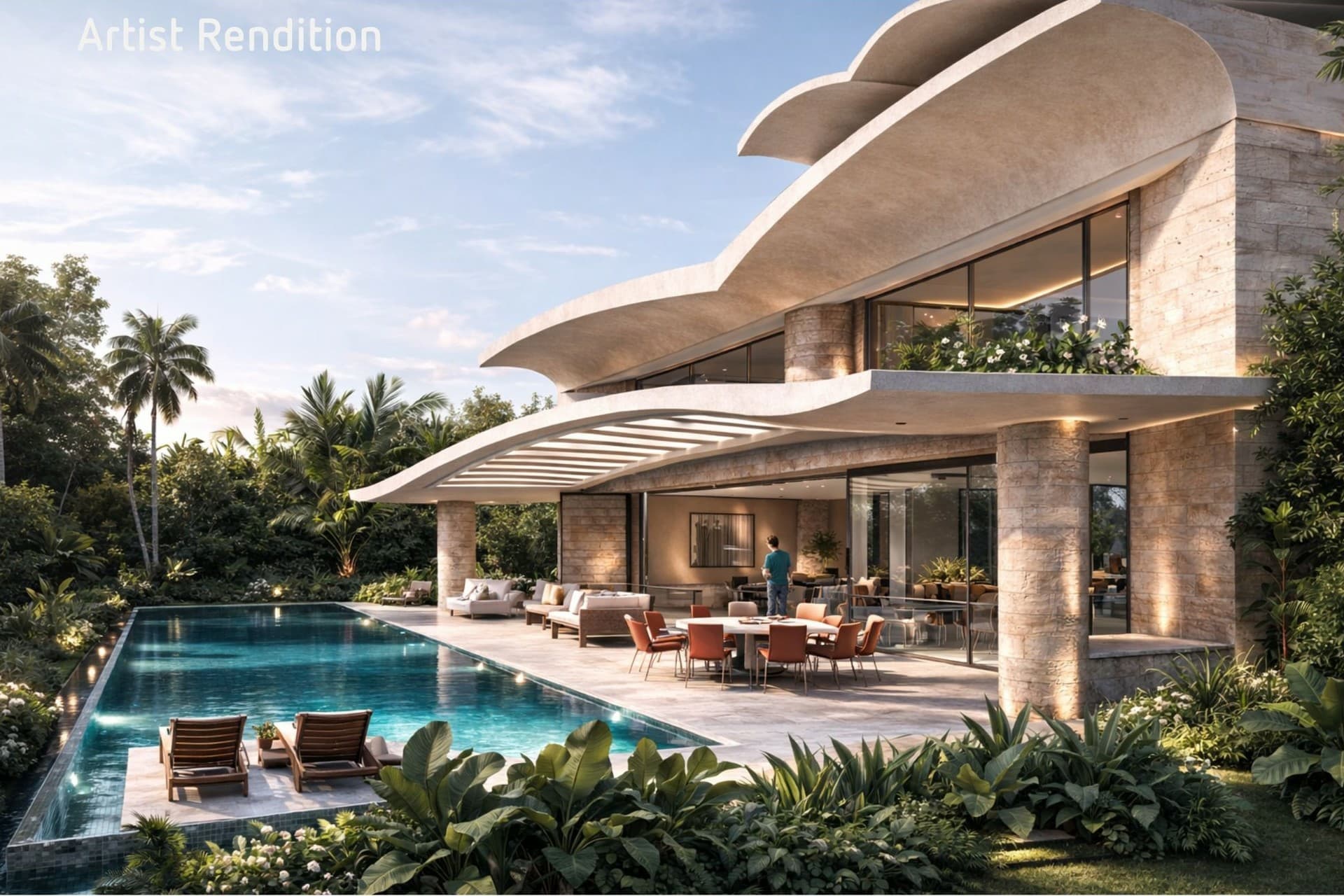 63 Vaucluse Road, Vaucluse, Vaucluse - Thumbnail 5
