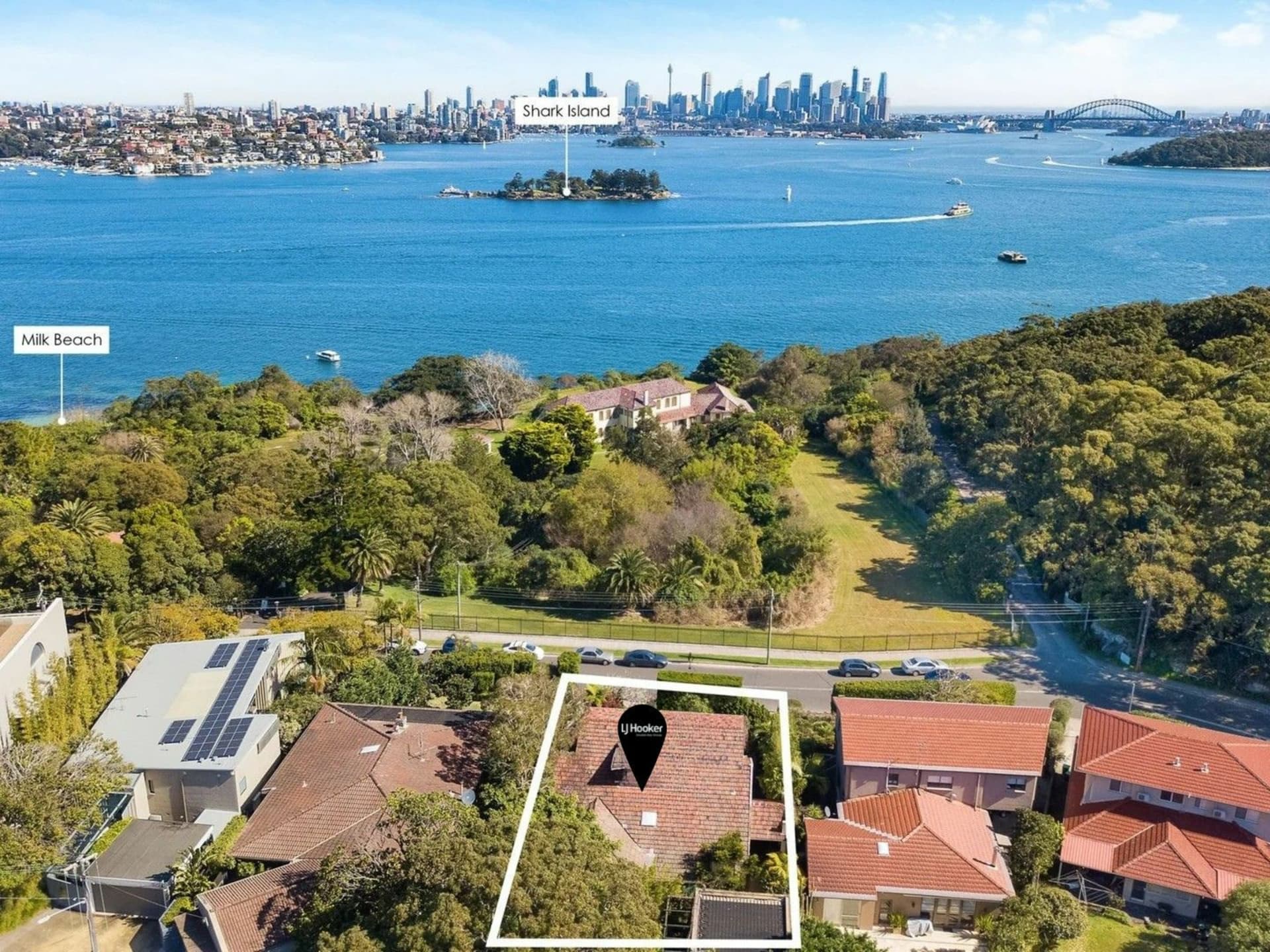63 Vaucluse Road, Vaucluse, Vaucluse - Thumbnail 6