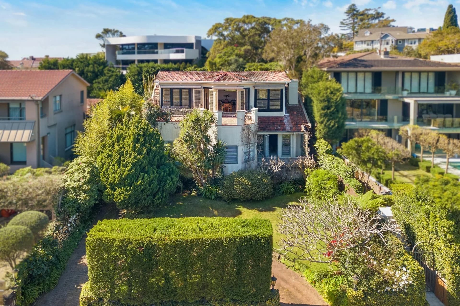 63 Vaucluse Road, Vaucluse, Vaucluse - Thumbnail 7