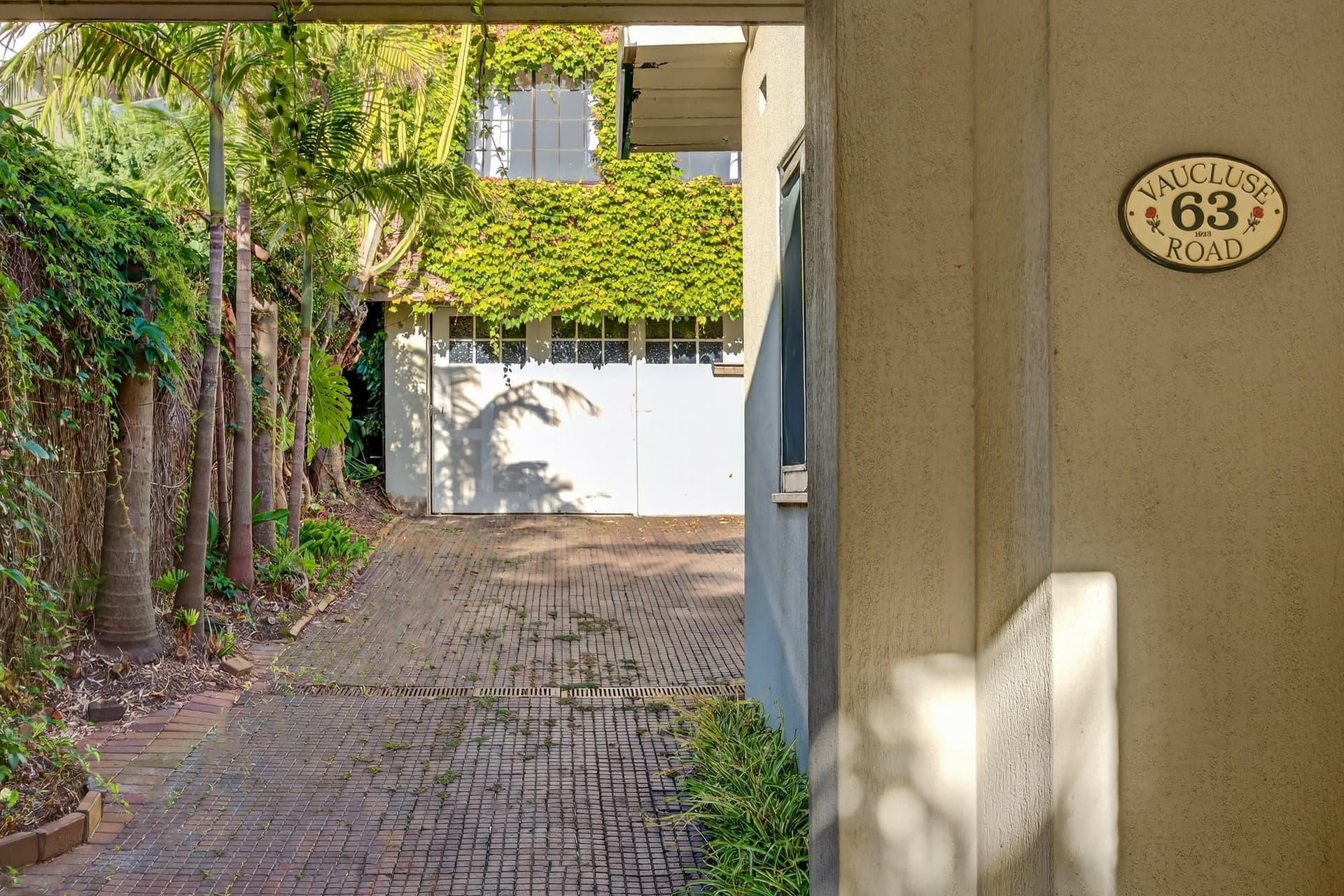 63 Vaucluse Road, Vaucluse, Vaucluse - Thumbnail 8