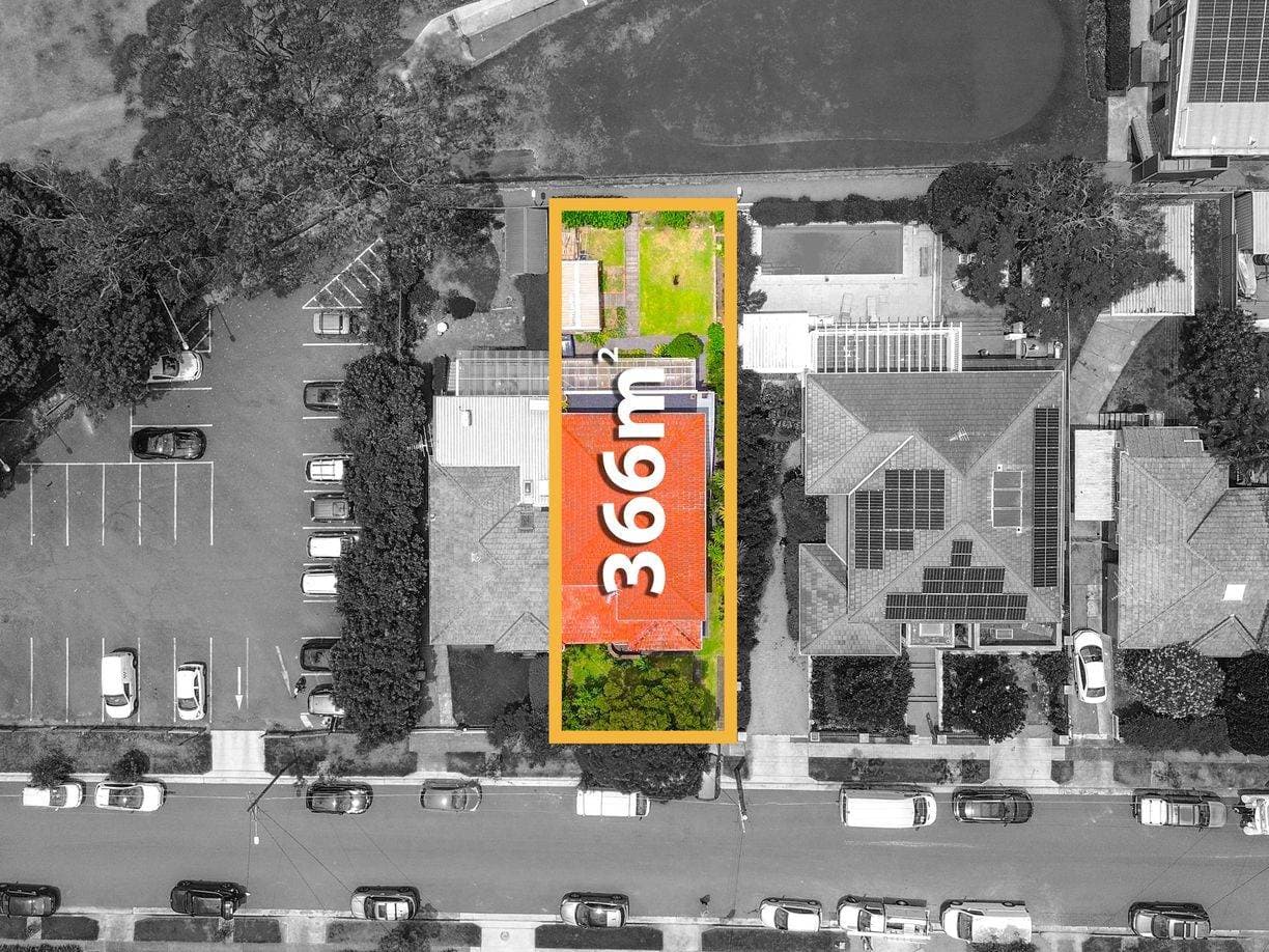 10 Bayview Street, Concord, NSW 2137, Concord - Image 1