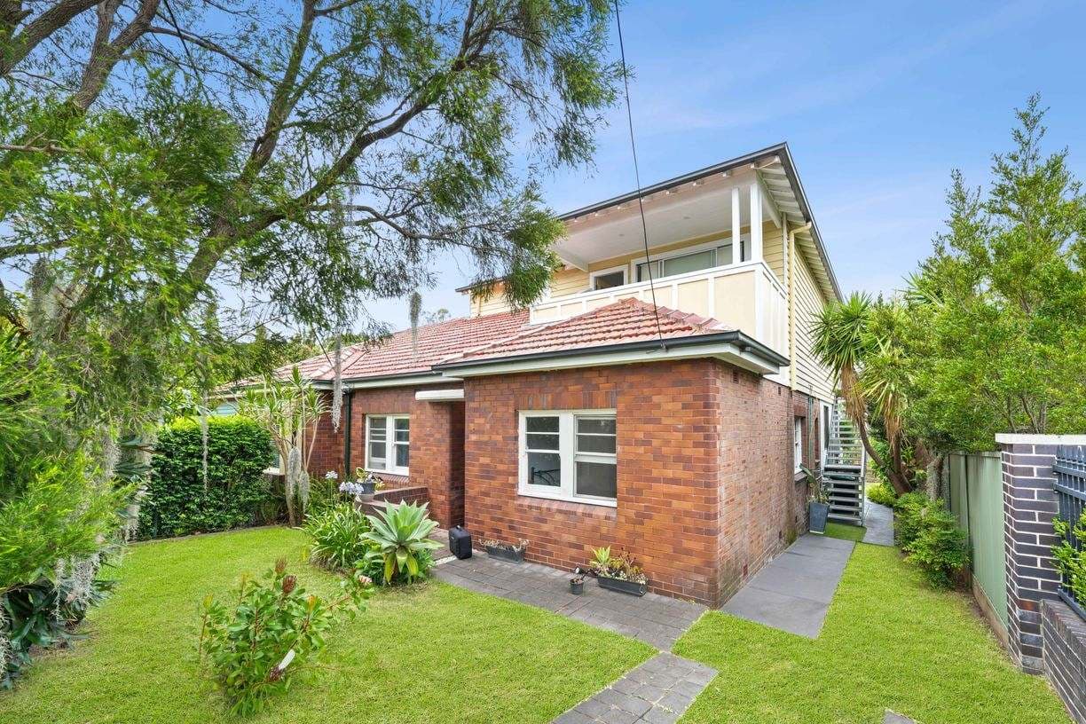10 Bayview Street, Concord, NSW 2137, Concord - Thumbnail 2