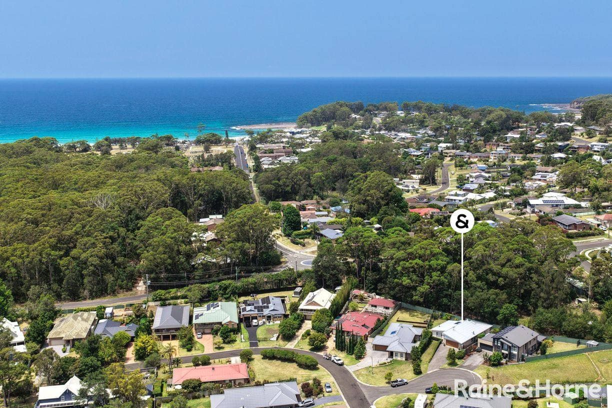 20 Molloy Street, Mollymook, NSW 2539, Mollymook - Thumbnail 2
