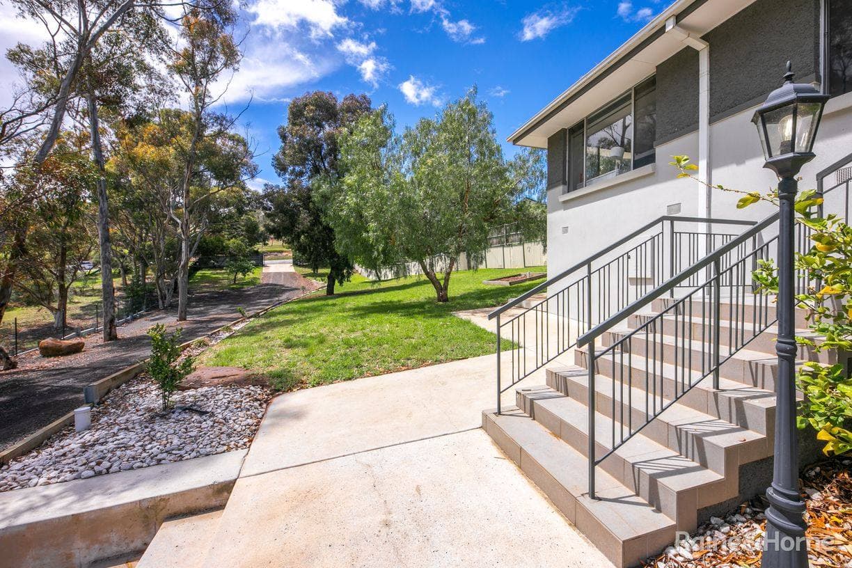 133 Bulla Road, Bulla, VIC 3428, Bulla - Image 1