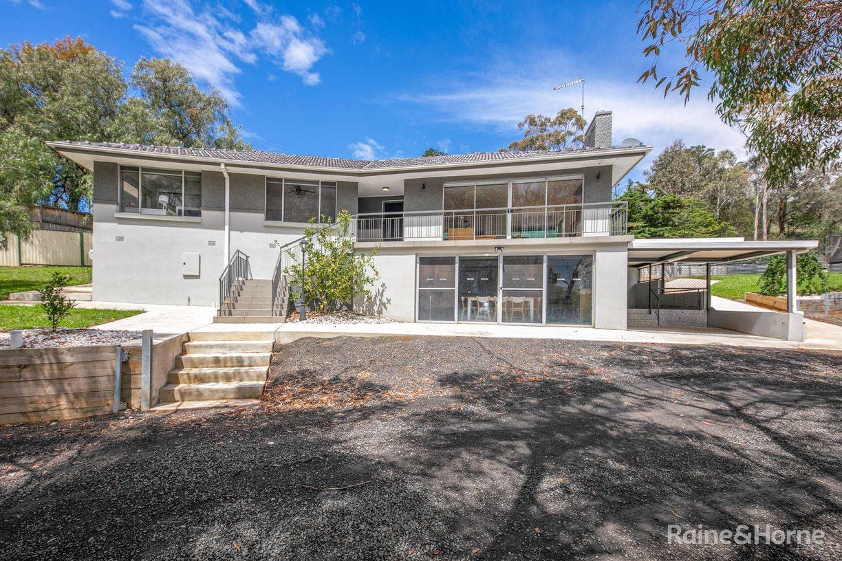 133 Bulla Road, Bulla, VIC 3428, Bulla - Thumbnail 2