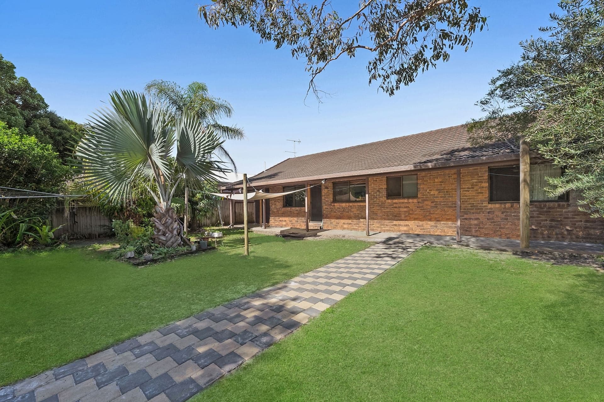 32 Brandon Street Suffolk Park NSW, Suffolk Park - Image 1