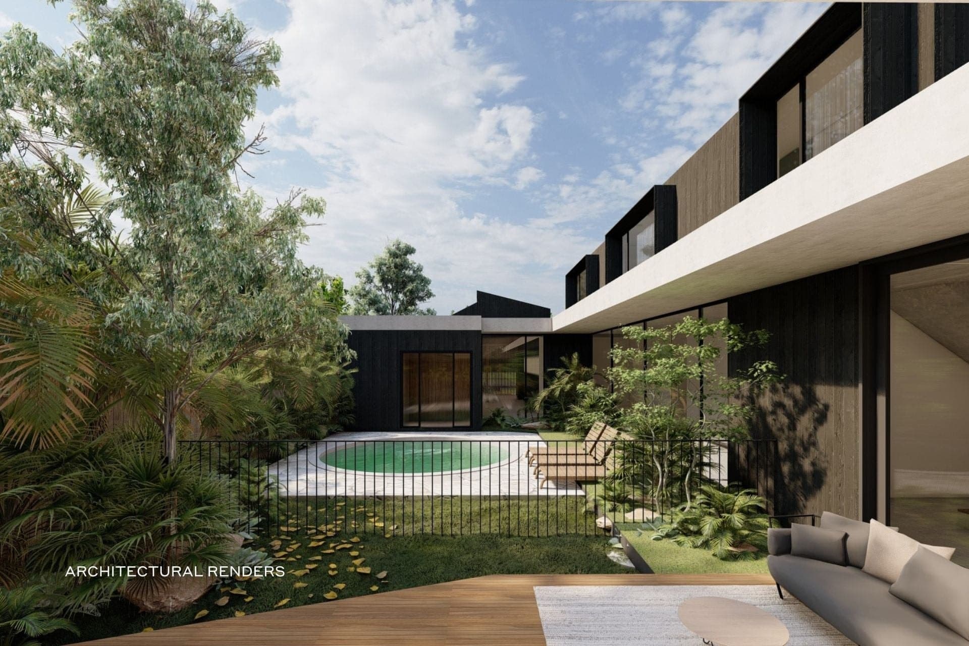 32 Brandon Street Suffolk Park NSW, Suffolk Park - Thumbnail 4