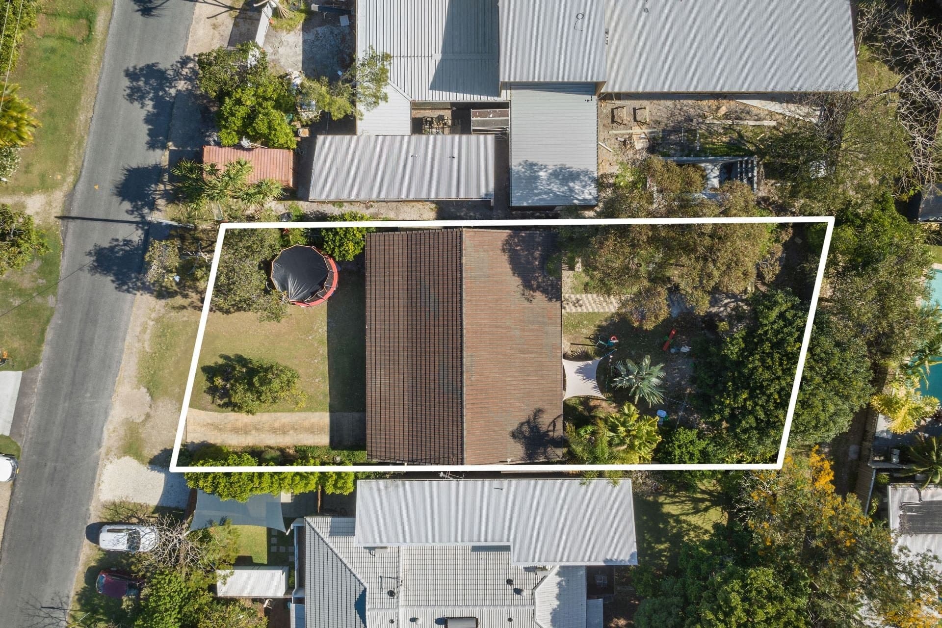 32 Brandon Street Suffolk Park NSW, Suffolk Park - Thumbnail 5