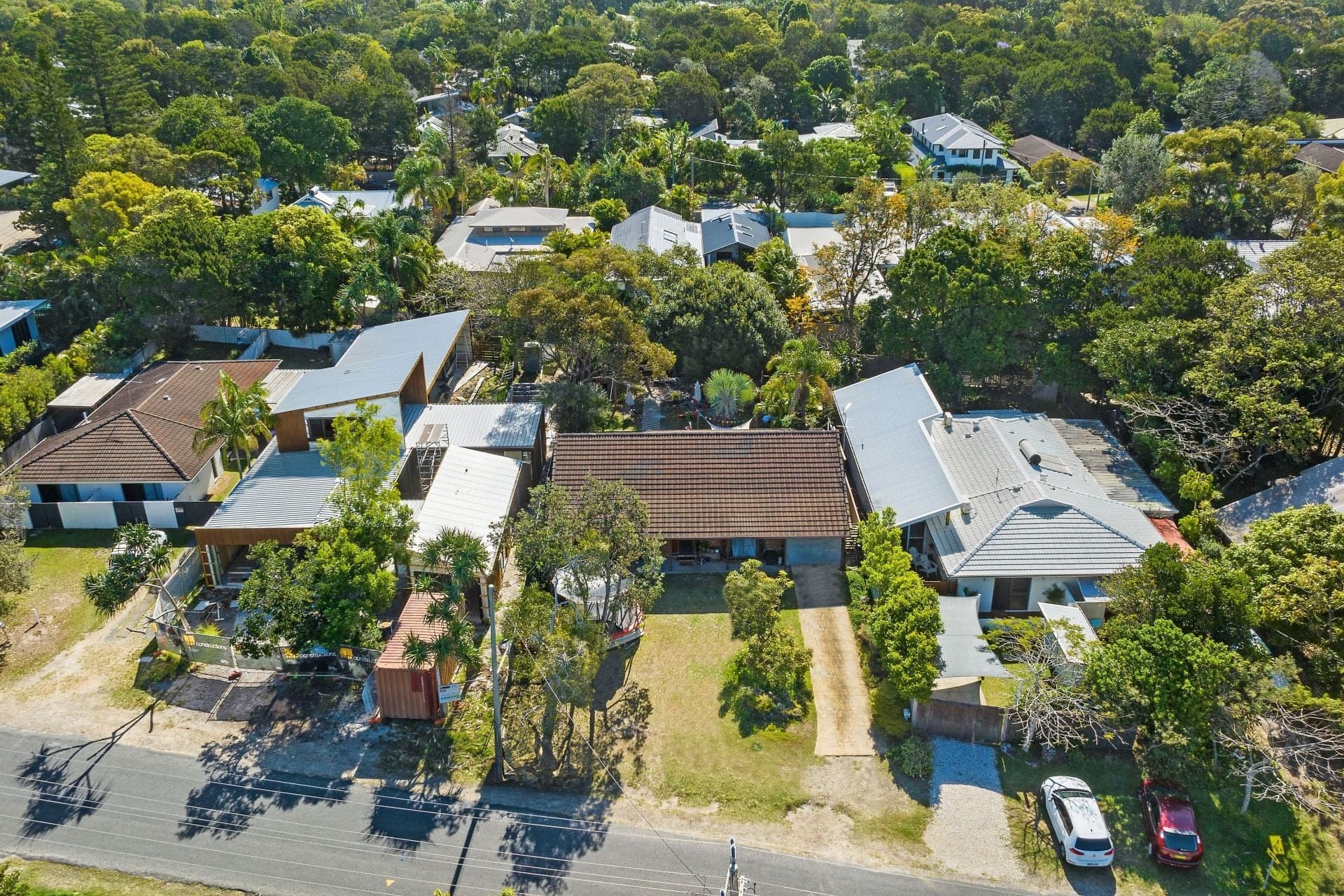 32 Brandon Street Suffolk Park NSW, Suffolk Park - Thumbnail 6