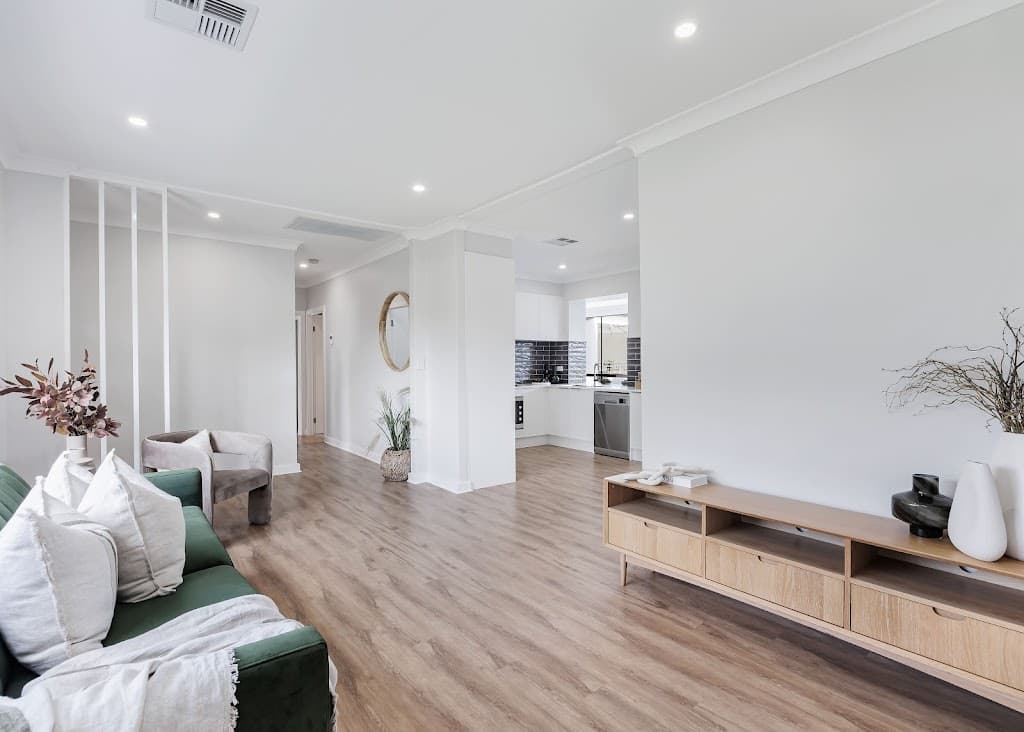 32 Vincent Avenue, Athelstone, SA, 5076, Athelstone - Thumbnail 2