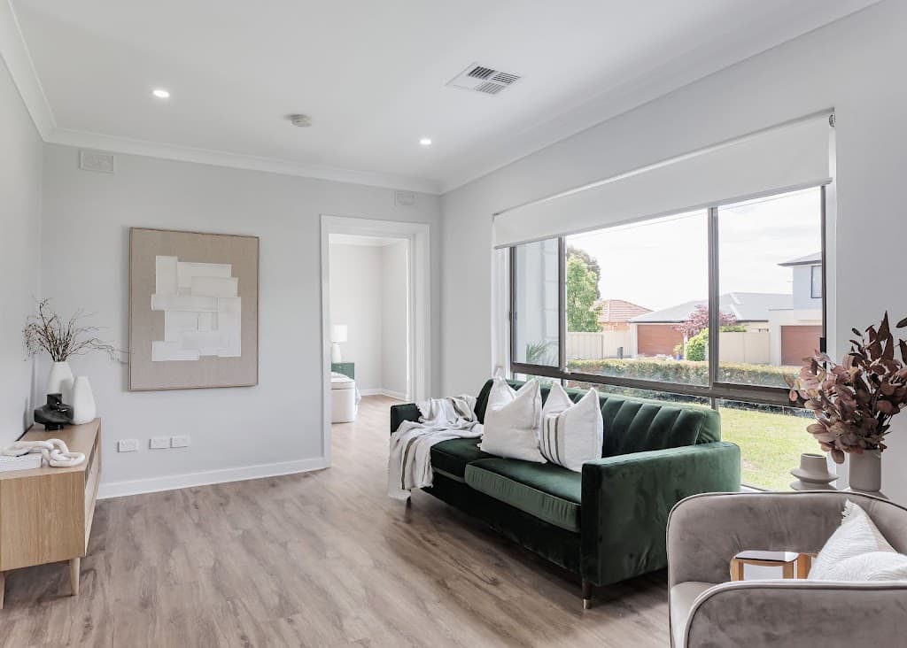32 Vincent Avenue, Athelstone, SA, 5076, Athelstone - Thumbnail 3