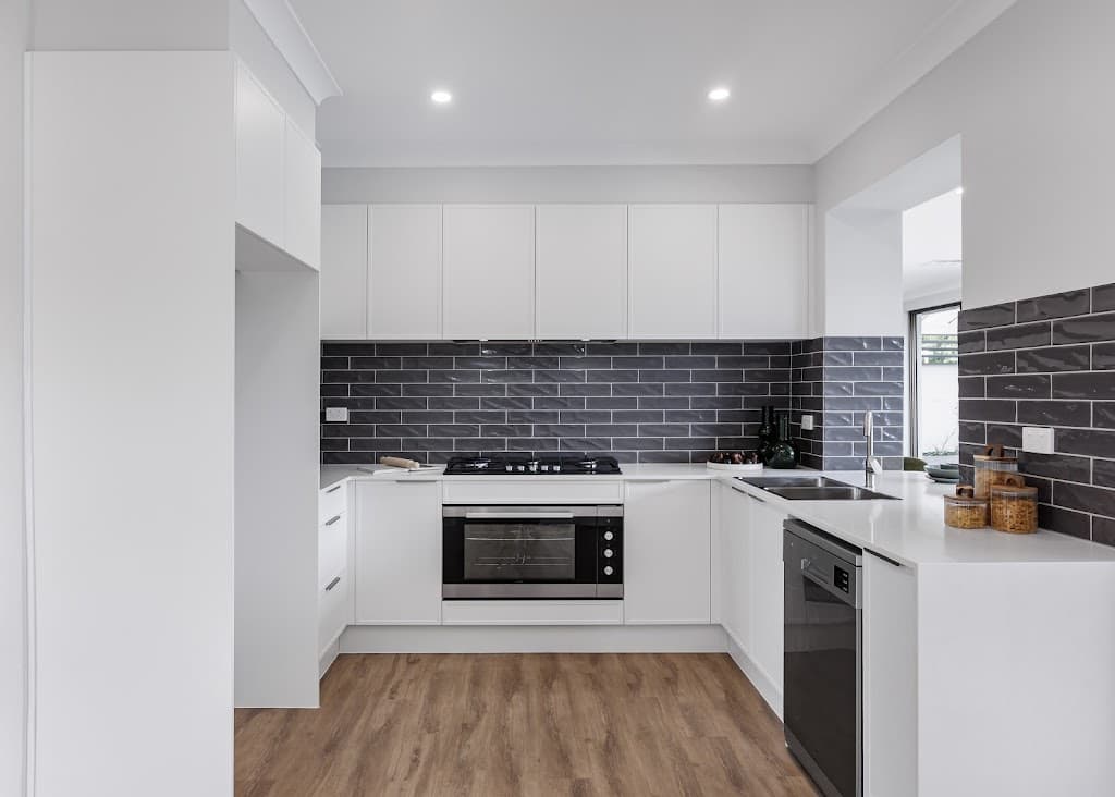 32 Vincent Avenue, Athelstone, SA, 5076, Athelstone - Thumbnail 4