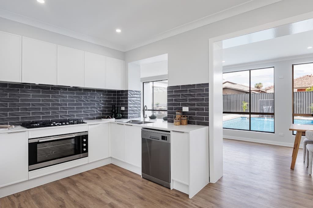 32 Vincent Avenue, Athelstone, SA, 5076, Athelstone - Thumbnail 5