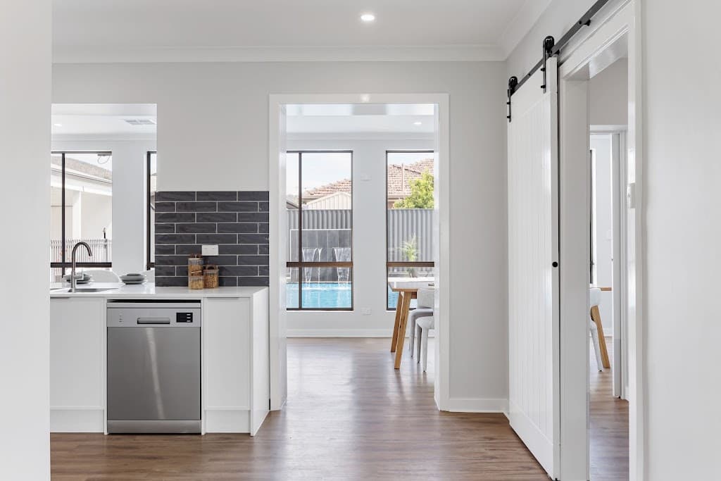 32 Vincent Avenue, Athelstone, SA, 5076, Athelstone - Thumbnail 7