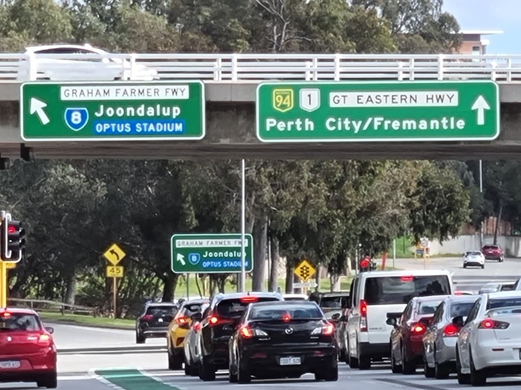25-31 Great Eastern Highway, Rivervale, WA, 6103, Rivervale - Thumbnail 4