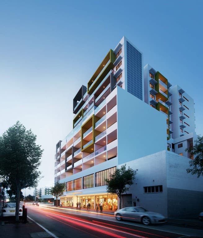 25-31 Great Eastern Highway, Rivervale, WA, 6103, Rivervale - Thumbnail 5
