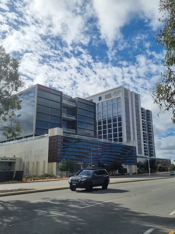 25-31 Great Eastern Highway, Rivervale, WA, 6103, Rivervale - Thumbnail 6