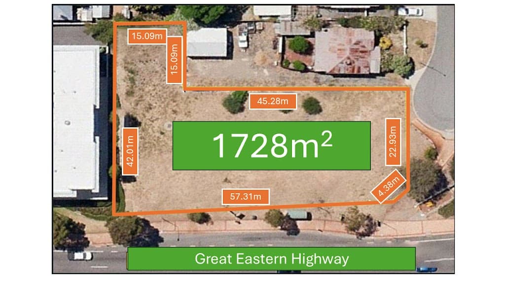 25-31 Great Eastern Highway, Rivervale, WA, 6103, Rivervale - Thumbnail 7