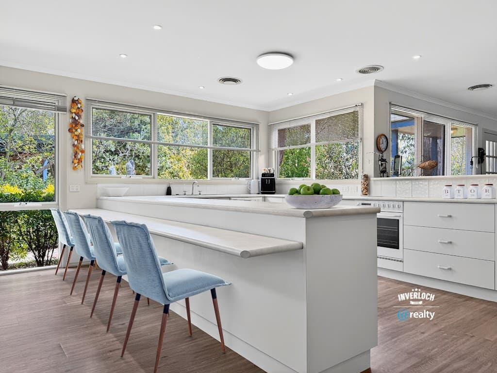 7-9 Norman Road, Inverloch, VIC, 3996, Inverloch - Thumbnail 2