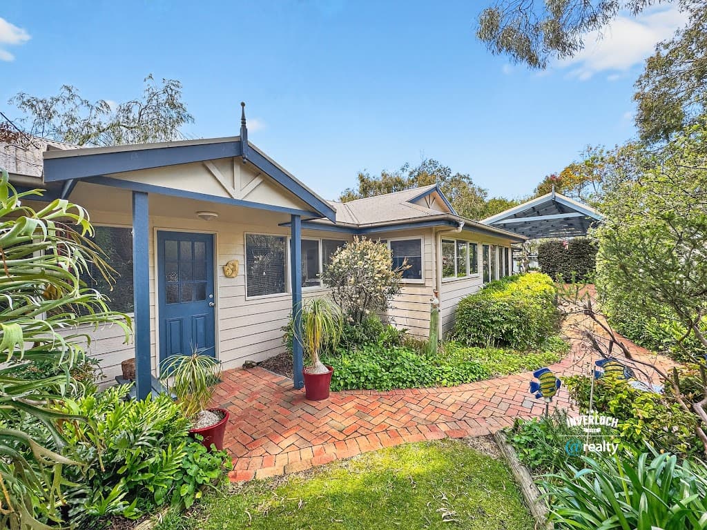 7-9 Norman Road, Inverloch, VIC, 3996, Inverloch - Thumbnail 4