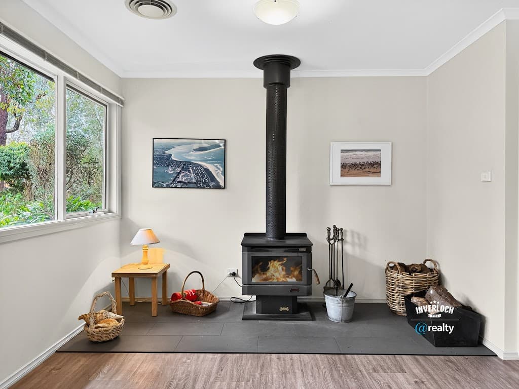 7-9 Norman Road, Inverloch, VIC, 3996, Inverloch - Thumbnail 5