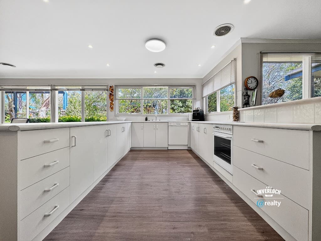 7-9 Norman Road, Inverloch, VIC, 3996, Inverloch - Thumbnail 6