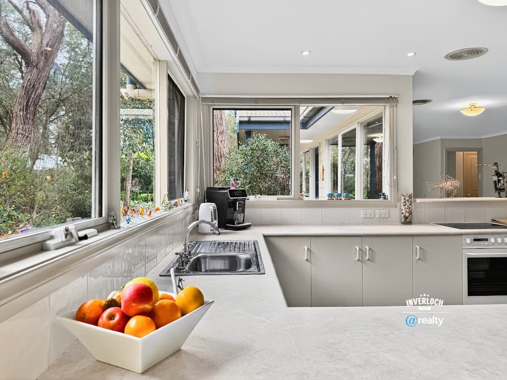 7-9 Norman Road, Inverloch, VIC, 3996, Inverloch - Thumbnail 7