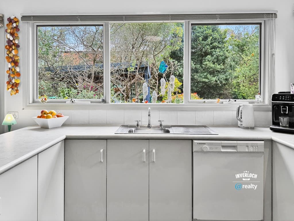 7-9 Norman Road, Inverloch, VIC, 3996, Inverloch - Thumbnail 8