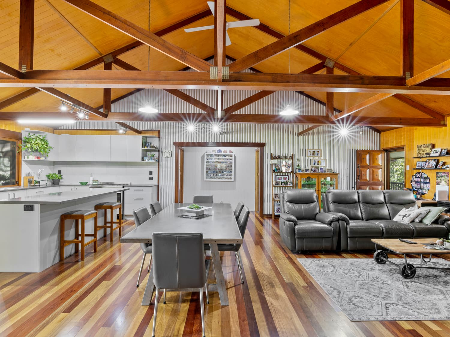 18-20 Avery Court, Glenlogan QLD 4280, Glenlogan - Image 1
